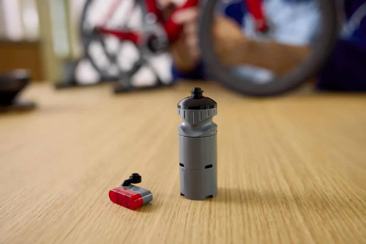 LEGO Road Bike (11380) - Bild 12