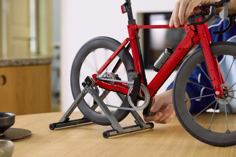 Road Bike by LEGO – product photo 14 of 21