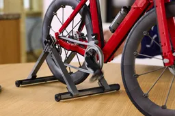 LEGO Road Bike (11380) - afbeelding 14