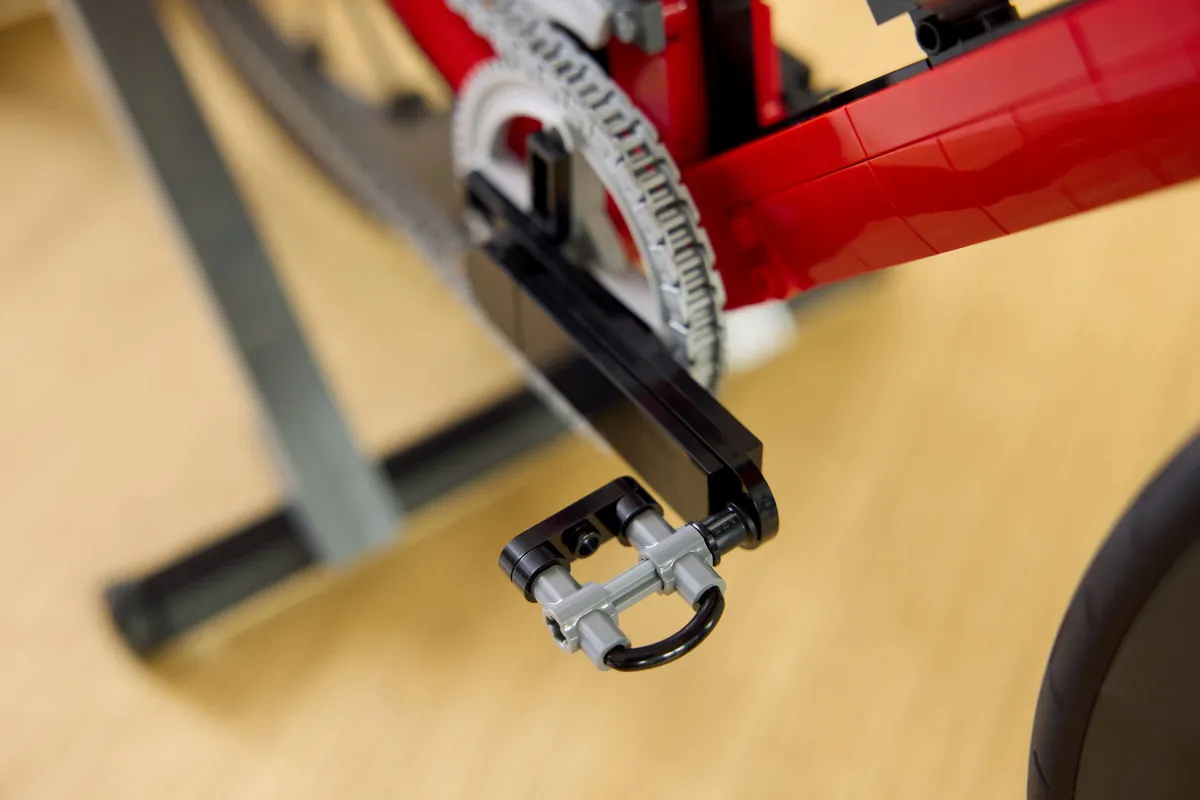 LEGO Road Bike (11380) - Bild 17