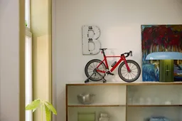 LEGO Road Bike (11380) - afbeelding 18
