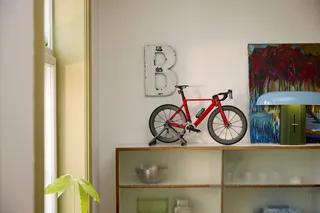 Road Bike by LEGO – product photo 19 of 21