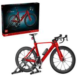 LEGO Road Bike (11380) - afbeelding 1