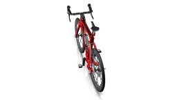 LEGO Road Bike (11380) - afbeelding 2