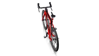Road Bike by LEGO – product photo 3 of 21
