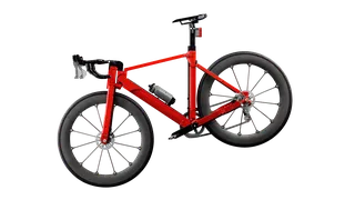 Road Bike by LEGO – product photo 4 of 21
