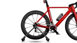 LEGO Road Bike (11380) - afbeelding 4