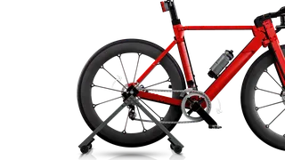 Road Bike by LEGO – product photo 5 of 21