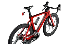 LEGO Road Bike (11380) - afbeelding 5