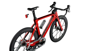 Road Bike by LEGO – product photo 6 of 21