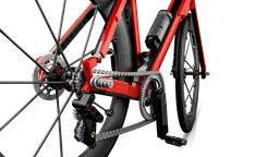 LEGO Road Bike (11380) - afbeelding 6