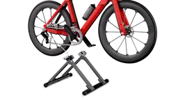 LEGO Road Bike (11380) - afbeelding 7