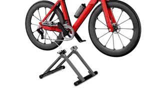 Road Bike by LEGO – product photo 8 of 21