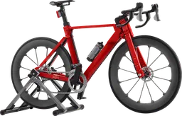 LEGO Road Bike (11380)
