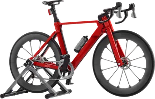 Road Bike by LEGO – product photo 1 of 21