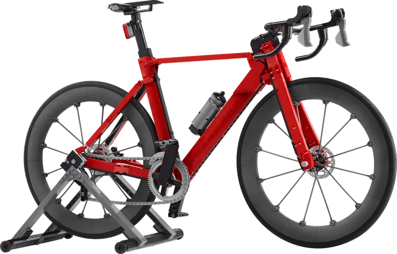 Road Bike