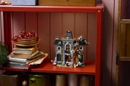 LEGO Mayor Manor (11383) - Bild 14
