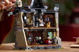 LEGO Mayor Manor (11383) - Bild 7