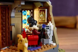 LEGO Mayor Manor (11383) - Bild 8
