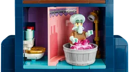 LEGO SpongeBob SquarePants: Bikini Bottom (11386) - Bild 7