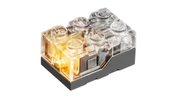 LEGO Holiday House (11387) - Bild 5