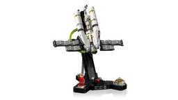 LEGO Project Hail Mary (11389) - image 3
