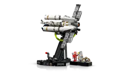 LEGO Project Hail Mary (11389) - image 4