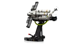 LEGO Project Hail Mary (11389) - image 5
