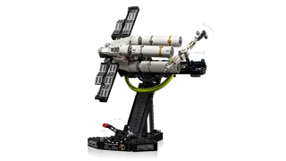 Project Hail Mary van LEGO – productfoto 6 van 15