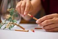 Sunflower Bouquet - Image 12 of 24