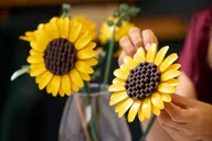 Sunflower Bouquet - Image 13 of 24