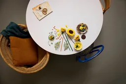 LEGO Sunflower Bouquet (11502) - afbeelding 12