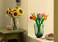 Sunflower Bouquet - Image 16 of 24