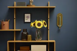 LEGO Sunflower Bouquet (11502) - afbeelding 18