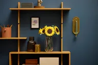 Sunflower Bouquet - Image 20 of 24