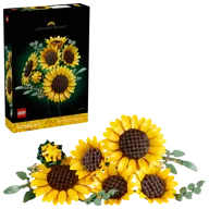 Sunflower Bouquet - Image 3 of 24