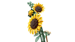 LEGO Sunflower Bouquet (11502) - afbeelding 20