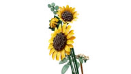 Sunflower Bouquet - Image 22 of 24