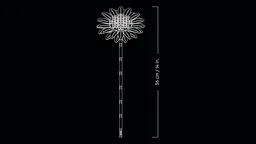 LEGO Sunflower Bouquet (11502) - afbeelding 22