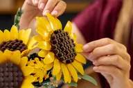 Sunflower Bouquet - Image 10 of 24