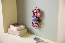 LEGO Flower Wall (11503) - afbeelding 9