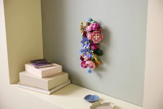 Flower Wall by LEGO – product photo 10 of 17