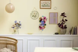 LEGO Flower Wall (11503) - afbeelding 15