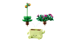 LEGO Rocking Plants (11506) - afbeelding 5