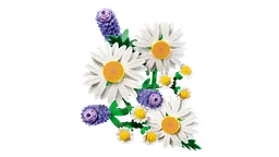 LEGO Daisies (11508) - afbeelding 17