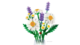 LEGO Daisies (11508) - afbeelding 4