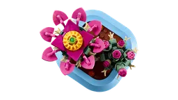 LEGO Flowering Cactus (11509) - afbeelding 3