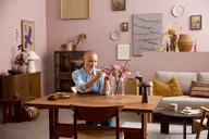 Magnolia Branches - Image 17 of 20