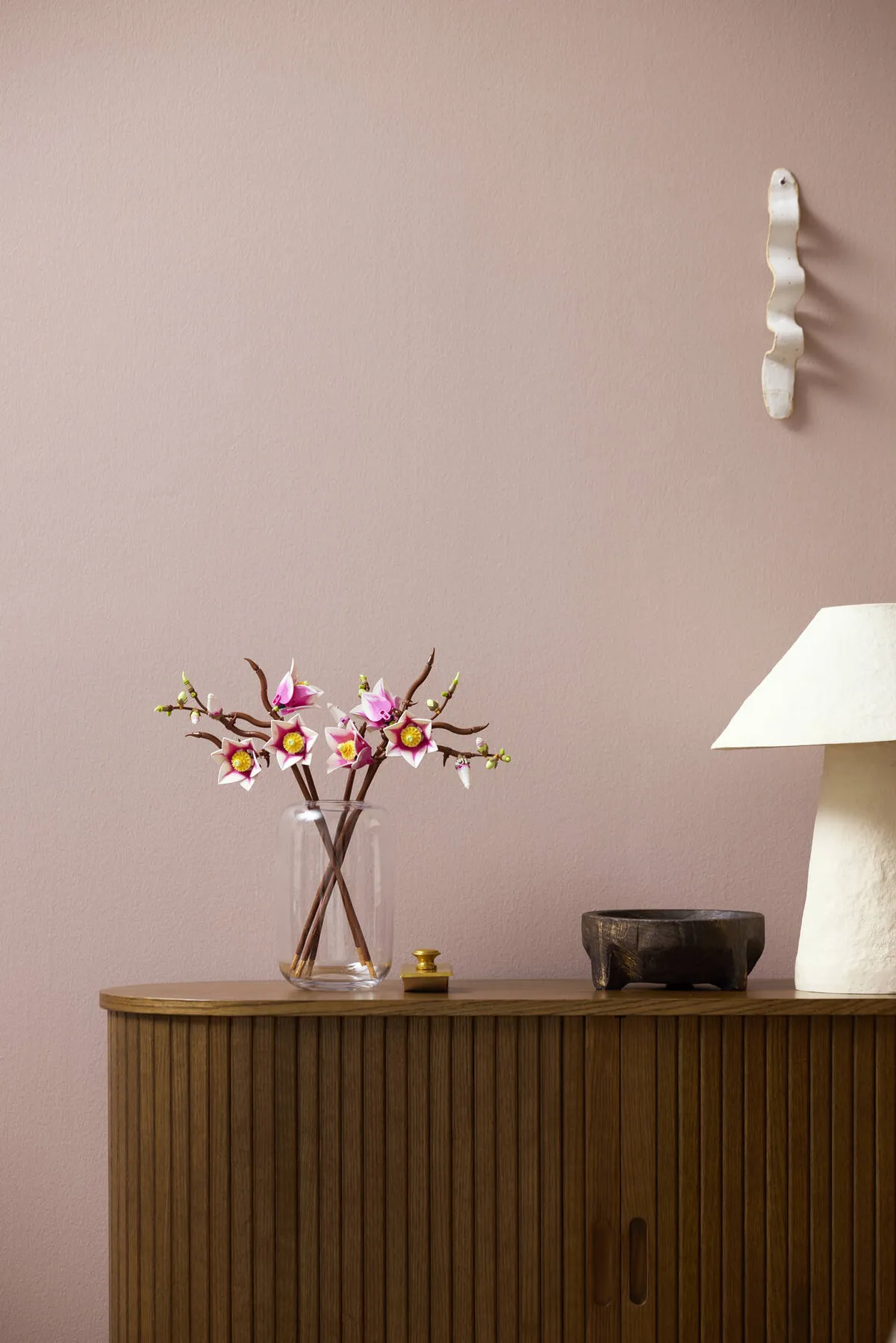 LEGO Magnolia Branches (11510) - Bild 16