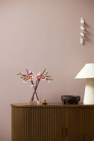 Magnolia Branches by LEGO – product photo 17 of 19
